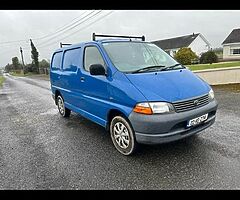 Wanted commercial vehicles - Image 4/10