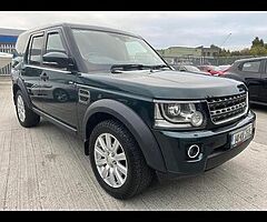Wanted commercial vehicles - Image 5/10