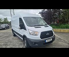 Wanted commercial vehicles - Image 6/10