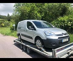Wanted commercial vehicles - Image 9/10