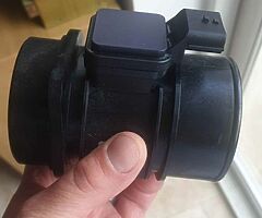 Airflow meter in box - Image 3/5
