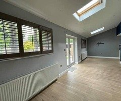 Interior exterior painter available - Image 3/8