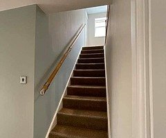Interior exterior painter available - Image 5/8