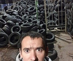 Mii de anvelope foarte bune în ipotesti Suceava - Image 3/10