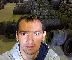 Mii de anvelope foarte bune în ipotesti Suceava - Image 4/10