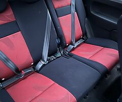 2006 Hyundai Getz - Image 8/10