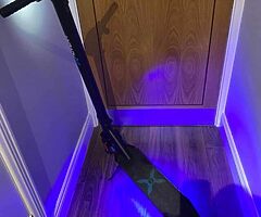 Electric scooter ex1 - Image 4/5