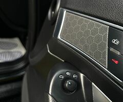 2004 Audi A6 TDI Quattro Automatic - Image 9/10