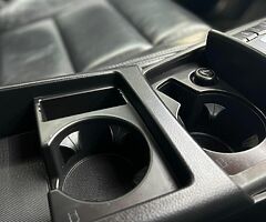 2004 Audi A6 TDI Quattro Automatic - Image 10/10