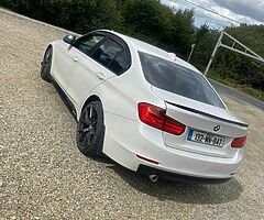 Bmw - Image 4/9