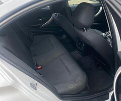 Bmw - Image 5/9
