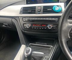 Bmw - Image 6/9