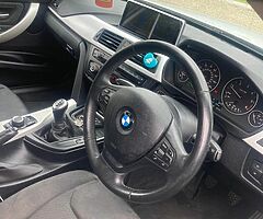 Bmw - Image 7/9
