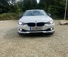Bmw - Image 9/9
