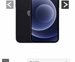 Fones for sale