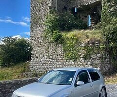 Mk4 bora Toledo mk1 Leon 306 dturbo