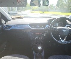 Opel corsa - Image 4/8