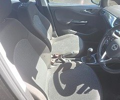 Opel corsa - Image 5/8
