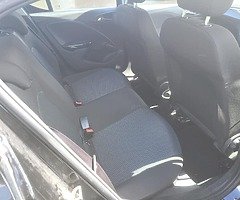 Opel corsa - Image 6/8