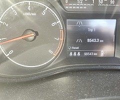 Opel corsa - Image 7/8