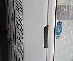 Split AC for sale