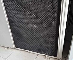 Split AC for sale