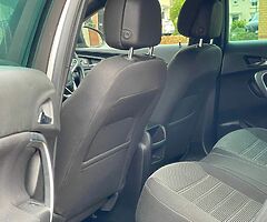 2015 Vauxhall Insignia - Image 10/10