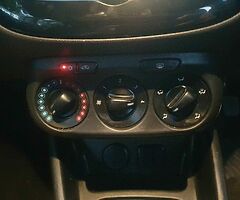 2019 Vauxhall Corsa - Image 5/9