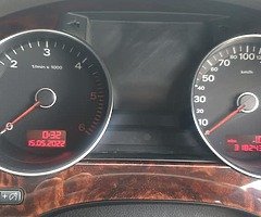Audi a8 3L tdi - Image 4/7