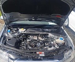 Audi a8 3L tdi - Image 5/7