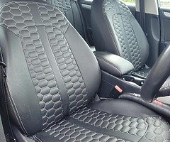 Audi A4 2008 - Image 10/10