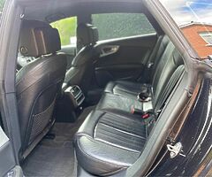 2011 Audi A7 - Image 8/10