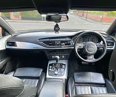 2011 Audi A7 - Image 9/10