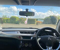 2012 Citroën C3 - Image 7/7