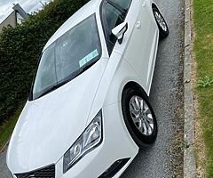 142 SEAT LEON - Image 4/4