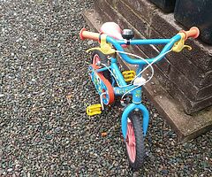 Toys for sale