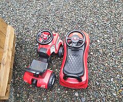 Toys for sale
