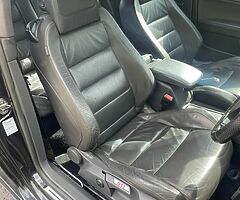 2006 Volkswagen Golf - Image 7/8