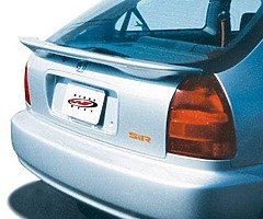 !LOOKING FOR MID BOOT SPOILER!