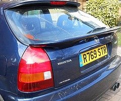 !LOOKING FOR MID BOOT SPOILER!