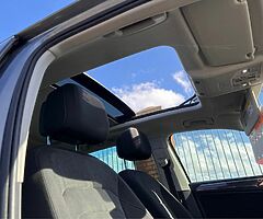 2017 Volkswagen Tiguan - Image 10/10