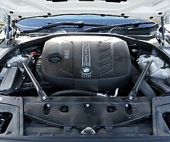 BMW 518d - Image 4/10