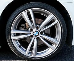 BMW 518d - Image 5/10