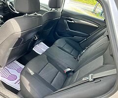 2014 Hyundai i40 executive we finance - Image 5/10