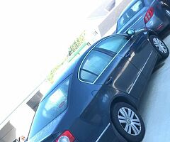 Passat 1.9tdi