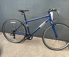 Job lot bikes 
All bikes come white full service 
❗️The price is for job lot only ❗️