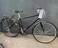 Job lot bikes 
All bikes come white full service 
❗️The price is for job lot only ❗️ - Image 4/9