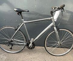 Job lot bikes 
All bikes come white full service 
❗️The price is for job lot only ❗️ - Image 5/9