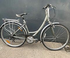 Job lot bikes 
All bikes come white full service 
❗️The price is for job lot only ❗️ - Image 6/9