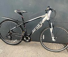 Job lot bikes 
All bikes come white full service 
❗️The price is for job lot only ❗️ - Image 7/9